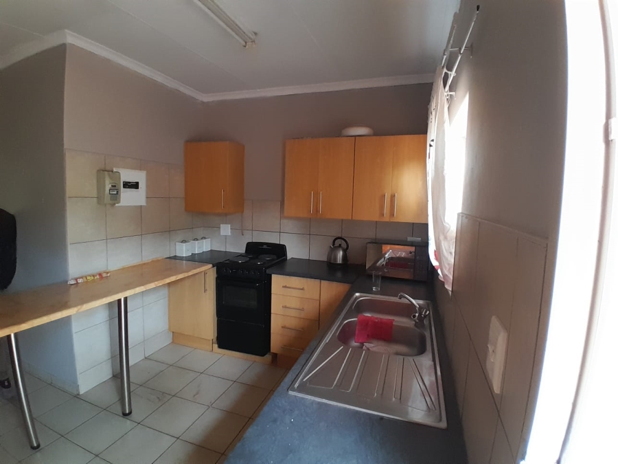 To Let 2 Bedroom Property for Rent in Kathu Northern Cape